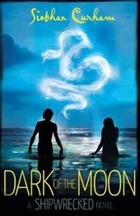 Enlarge image Cover: Dark of the Moon - Egmont Books Ltd