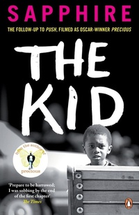 Enlarge image Cover: The Kid - Penguin Books Ltd