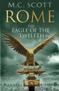 Abbildung von: Rome: The Eagle Of The Twelfth - Transworld Digital