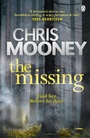 Cover: The Missing - Penguin Books Ltd