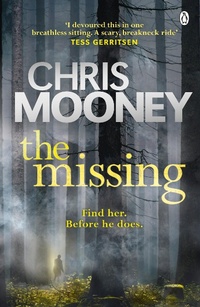 Enlarge image Cover: The Missing - Penguin Books Ltd