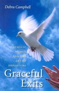 Cover: Graceful Exits - Indiana University Press