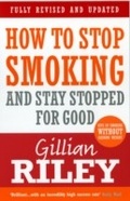 Cover: How To Stop Smoking And Stay Stopped For Good - Ebury Digital