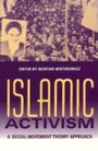 Cover: Islamic Activism - Indiana University Press