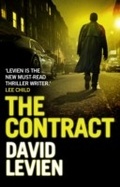 Cover: The Contract - Transworld Digital