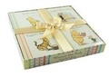 Cover: Winnie the Pooh - Egmont Books Ltd