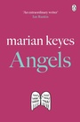 Cover: Angels - Penguin Books Ltd