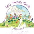 Cover: Lucy Swan's Circle - Xlibris
