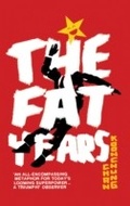Cover: The Fat Years - Transworld Digital