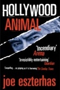 Cover: Hollywood Animal - Cornerstone Digital