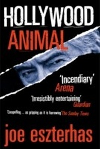 Abbildung von: Hollywood Animal - Cornerstone Digital