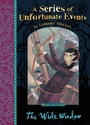 Cover: The Wide Window - Farshore