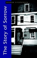 Cover: The Story of Sorrow - Xlibris Corporation