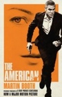 Cover: The American - Transworld Digital