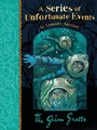 Cover: The Grim Grotto - Farshore