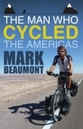 Cover: The Man Who Cycled the Americas - Transworld Digital