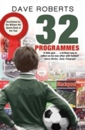 Cover: 32 Programmes - Transworld Digital