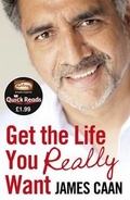 Cover: Get the Life You Really Want (Quick Reads) - Penguin Books Ltd