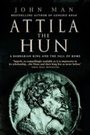 Cover: Attila The Hun - Transworld Digital