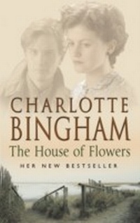 Abbildung von: The House Of Flowers - Transworld Digital
