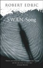 Cover: Swan Song - Transworld Digital