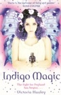 Cover: Indigo Magic - RHCB Digital