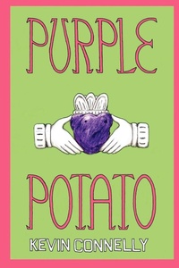 Abbildung von: Purple Potato - Lulu.com