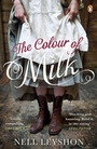 Cover: The Colour of Milk - Penguin Books Ltd