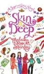 Cover: Skin Deep - RHCB Digital