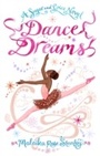 Cover: Dance Dreams - RHCB Digital