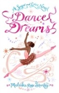 Cover: Dance Dreams - RHCB Digital