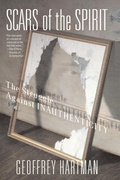 Cover: Scars of the Spirit - St. Martin's Griffin