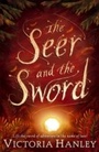 Cover: The Seer And The Sword - RHCB Digital