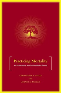 Enlarge image Cover: Practicing Mortality - Palgrave MacMillan
