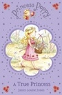 Cover: Princess Poppy: A True Princess - RHCB Digital