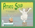 Cover: Potato Soup - Lulu.com