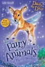 Cover: Daisy the Deer - Egmont Books Ltd
