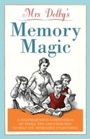 Cover: Mrs Dolby's Memory Magic - Preface Digital