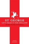 Cover: St George - Preface Digital