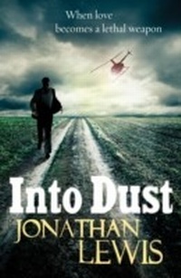 Enlarge image Cover: Into Dust - Preface Digital