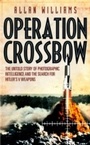 Cover: Operation Crossbow - Preface Digital