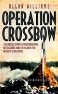 Cover: Operation Crossbow - Preface Digital