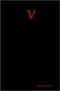 Cover: V - Lulu.com