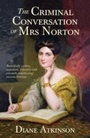 Cover: The Criminal Conversation of Mrs Norton - Preface Digital