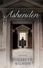 Cover: Ashenden - Penguin Books Ltd