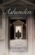 Cover: Ashenden - Penguin Books Ltd