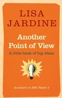 Cover: Another Point of View - Preface Digital