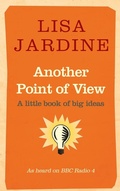 Cover: Another Point of View - Preface Digital