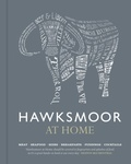 Cover: Hawksmoor at Home - Preface Publishing