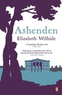 Cover: Ashenden - Penguin Books Ltd